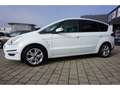 Ford S-Max 1.6 EcoBoost Titanium AHK 7-Si. Navi Temp. SHZ Wit - thumbnail 3