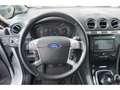 Ford S-Max 1.6 EcoBoost Titanium AHK 7-Si. Navi Temp. SHZ Weiß - thumbnail 12