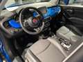 Fiat 500X 1.0 T3 Cross 120cv Blu/Azzurro - thumbnail 7