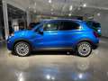 Fiat 500X 1.0 T3 Cross 120cv Blu/Azzurro - thumbnail 2