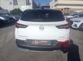 Opel Grandland X Grandland X 1.6 phev Design Line awd auto Blanc - thumbnail 7