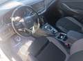 Opel Grandland X Grandland X 1.6 phev Design Line awd auto Blanc - thumbnail 11