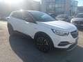 Opel Grandland X Grandland X 1.6 phev Design Line awd auto Blanc - thumbnail 3
