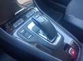 Opel Grandland X Grandland X 1.6 phev Design Line awd auto Blanc - thumbnail 18