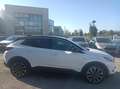 Opel Grandland X Grandland X 1.6 phev Design Line awd auto Blanc - thumbnail 5