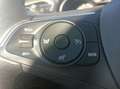 Opel Grandland X Grandland X 1.6 phev Design Line awd auto Blanc - thumbnail 13