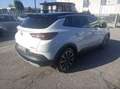 Opel Grandland X Grandland X 1.6 phev Design Line awd auto Blanc - thumbnail 6