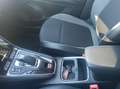 Opel Grandland X Grandland X 1.6 phev Design Line awd auto Blanc - thumbnail 19