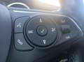 Opel Grandland X Grandland X 1.6 phev Design Line awd auto Blanc - thumbnail 14