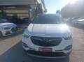 Opel Grandland X Grandland X 1.6 phev Design Line awd auto Blanc - thumbnail 2