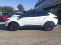 Opel Grandland X Grandland X 1.6 phev Design Line awd auto Blanc - thumbnail 4
