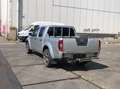 Nissan Navara 2.5 dCi 4x4 Executive Gris - thumbnail 6