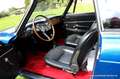 Talbot Horizon Simca 1200 S Coupé TÜV H-Zulassung neu Blauw - thumbnail 7