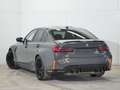 BMW M3 Competition  M xDrive Lim Driving+Parkingassist Ha Grau - thumbnail 4