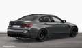 BMW M3 Competition  M xDrive Lim Driving+Parkingassist Ha Grau - thumbnail 11
