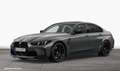 BMW M3 Competition  M xDrive Lim Driving+Parkingassist Ha Grau - thumbnail 10
