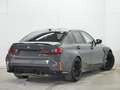 BMW M3 Competition  M xDrive Lim Driving+Parkingassist Ha Grau - thumbnail 2