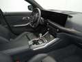 BMW M3 Competition  M xDrive Lim Driving+Parkingassist Ha Grau - thumbnail 7