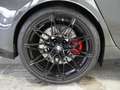 BMW M3 Competition  M xDrive Lim Driving+Parkingassist Ha Grau - thumbnail 5