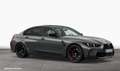 BMW M3 Competition  M xDrive Lim Driving+Parkingassist Ha Grau - thumbnail 15