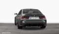 BMW M3 Competition  M xDrive Lim Driving+Parkingassist Ha Grau - thumbnail 14