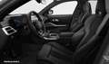 BMW M3 Competition  M xDrive Lim Driving+Parkingassist Ha Grau - thumbnail 13
