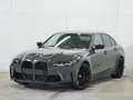 BMW M3 Competition  M xDrive Lim Driving+Parkingassist Ha Grau - thumbnail 1