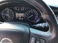 Opel Mokka X Edition Start/Stop+Alu+Klima+AHK Braun - thumbnail 11