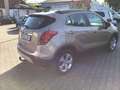 Opel Mokka X Edition Start/Stop+Alu+Klima+AHK Braun - thumbnail 2