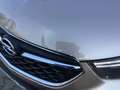 Opel Mokka X Edition Start/Stop+Alu+Klima+AHK Braun - thumbnail 14