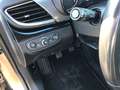 Opel Mokka X Edition Start/Stop+Alu+Klima+AHK Braun - thumbnail 10