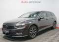Volkswagen Passat Variant Elegance 2.0 TSI *LEDER*HARMAN-K* Grau - thumbnail 1