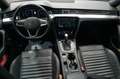 Volkswagen Passat Variant Elegance 2.0 TSI *LEDER*HARMAN-K* Grau - thumbnail 7