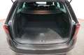 Volkswagen Passat Variant Elegance 2.0 TSI *LEDER*HARMAN-K* Grau - thumbnail 29