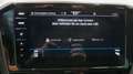 Volkswagen Passat Variant Elegance 2.0 TSI *LEDER*HARMAN-K* Grau - thumbnail 22