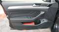 Volkswagen Passat Variant Elegance 2.0 TSI *LEDER*HARMAN-K* Grau - thumbnail 16