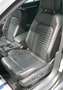 Volkswagen Passat Variant Elegance 2.0 TSI *LEDER*HARMAN-K* Grau - thumbnail 9