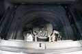 Volkswagen Passat Variant Elegance 2.0 TSI *LEDER*HARMAN-K* Grau - thumbnail 30