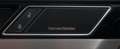 Volkswagen Passat Variant Elegance 2.0 TSI *LEDER*HARMAN-K* Grau - thumbnail 18