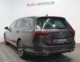 Volkswagen Passat Variant Elegance 2.0 TSI *LEDER*HARMAN-K* Grau - thumbnail 6