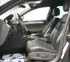 Volkswagen Passat Variant Elegance 2.0 TSI *LEDER*HARMAN-K* Grau - thumbnail 8
