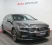 Volkswagen Passat Variant Elegance 2.0 TSI *LEDER*HARMAN-K* Grau - thumbnail 3