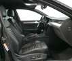 Volkswagen Passat Variant Elegance 2.0 TSI *LEDER*HARMAN-K* Grau - thumbnail 27