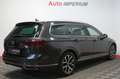 Volkswagen Passat Variant Elegance 2.0 TSI *LEDER*HARMAN-K* Grau - thumbnail 4