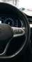 Volkswagen Passat Variant Elegance 2.0 TSI *LEDER*HARMAN-K* Grau - thumbnail 12