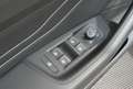 Volkswagen Passat Variant Elegance 2.0 TSI *LEDER*HARMAN-K* Grau - thumbnail 17