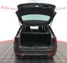Volkswagen Passat Variant Elegance 2.0 TSI *LEDER*HARMAN-K* Grau - thumbnail 28