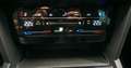 Volkswagen Passat Variant Elegance 2.0 TSI *LEDER*HARMAN-K* Grau - thumbnail 14