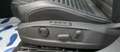 Volkswagen Passat Variant Elegance 2.0 TSI *LEDER*HARMAN-K* Grau - thumbnail 10
