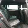 Volkswagen Passat Variant Elegance 2.0 TSI *LEDER*HARMAN-K* Grau - thumbnail 26